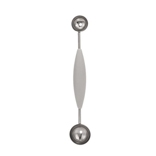 Captivate - Just the Thing Melon Baller