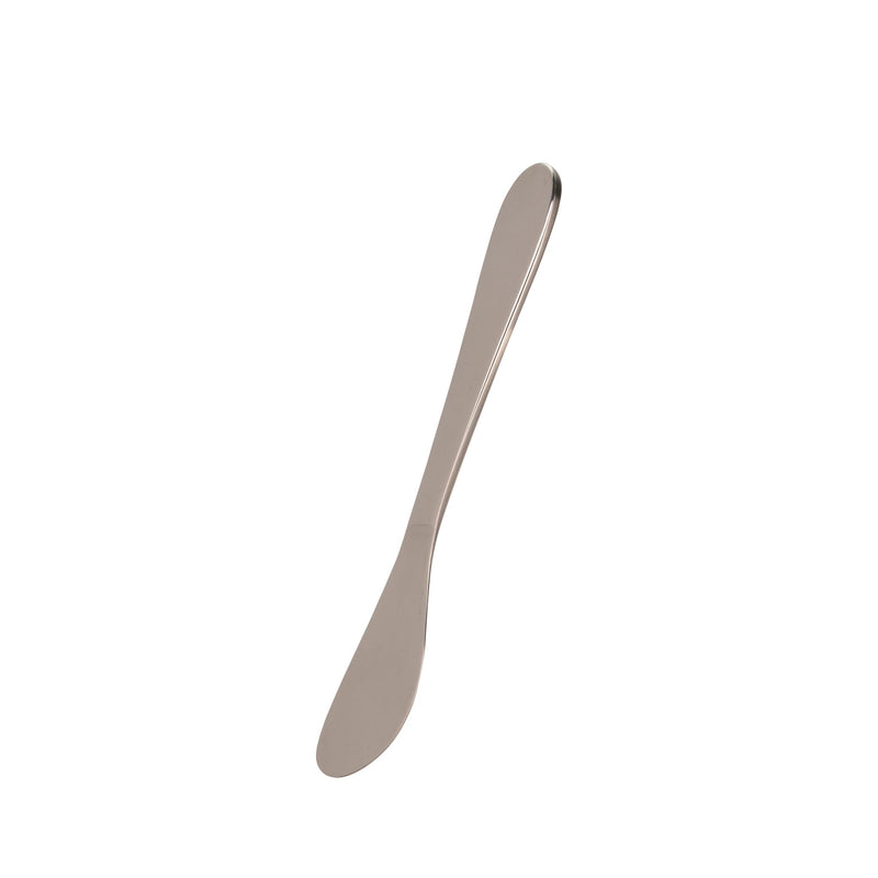 Captivate - Just the Thing SS Butter Knife