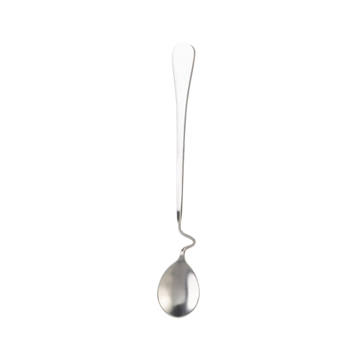 Captivate - Just the Thing SS Honey Spoon