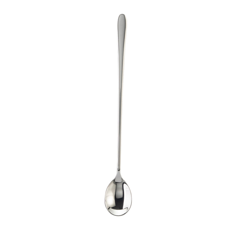 Captivate - Just the Thing SS Ice Cream Spoon x2