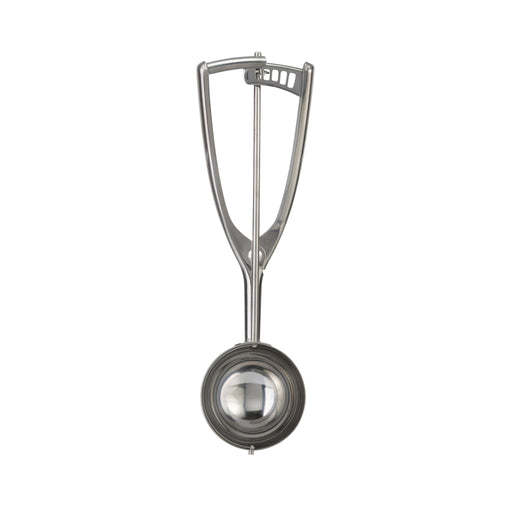 Captivate - Just the Thing SS Ice Cream/Dough Scoop
