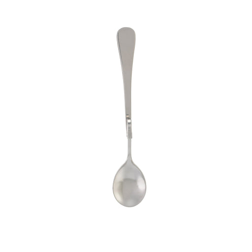 Captivate - Just the Thing SS Jam Spoon