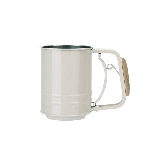 Captivate - Kitchen Pantry Flour Sifter