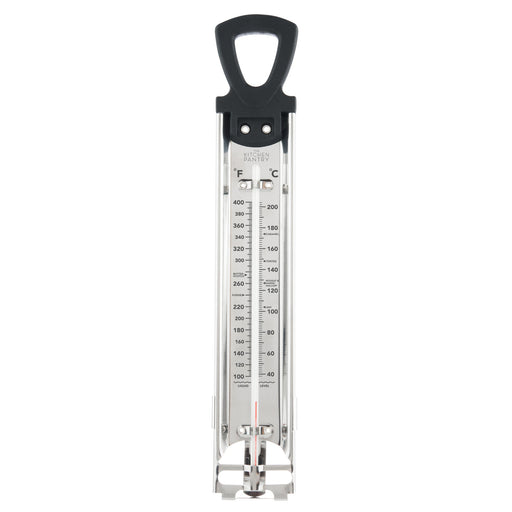 Captivate - Kitchen Pantry Jam Thermometer Home & Kitchen