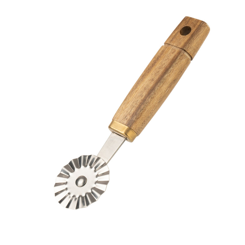 Captivate - Kitchen Pantry Ravioli Cutter Home & Kitchen