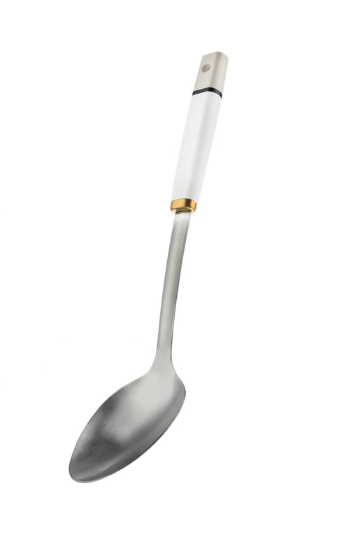 Captivate - Kitchen Pantry Stainless Steel Spoon Home & Kitchen