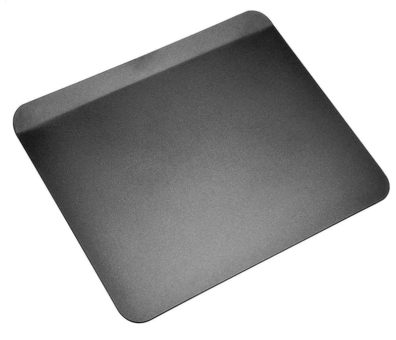 Captivate - Luxe Insulated Baking Sheet 35cm Home & Kitchen