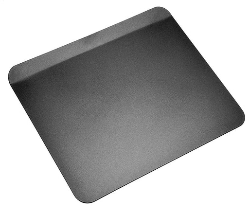 Captivate - Luxe Insulated Baking Sheet 35cm Home & Kitchen
