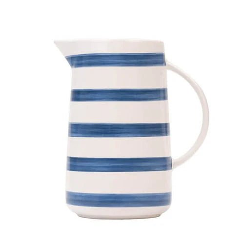 Captivate - MB at Home Jug Home & Kitchen Large