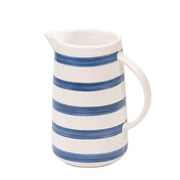 Captivate - MB at Home Jug Home & Kitchen Large