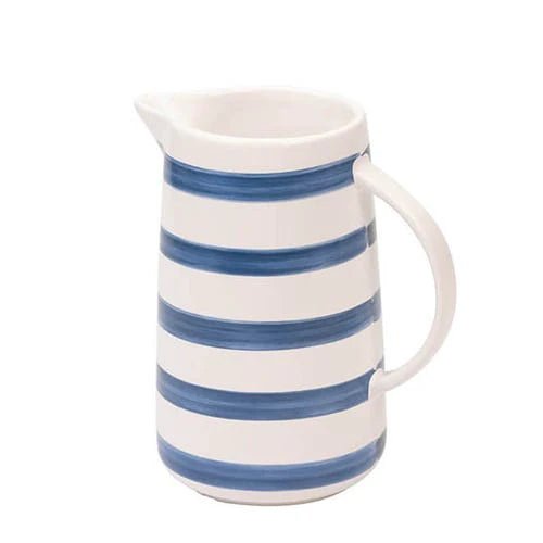 Captivate - MB at Home Jug Home & Kitchen Large
