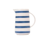 Captivate - MB at Home Jug Home & Kitchen Small