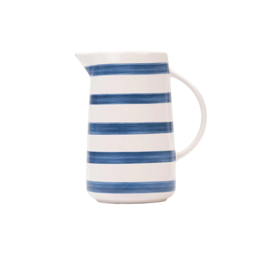 Captivate - MB at Home Jug Home & Kitchen Small