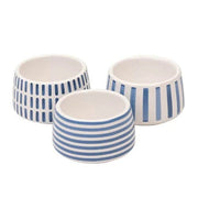 Captivate - MB at Home Nibble Bowl Set Home & Kitchen