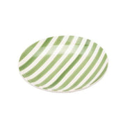 Captivate - MB at Home Side/Salad Plate Home & Kitchen Green