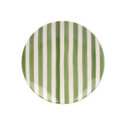 Captivate - MB at Home Side/Salad Plate Home & Kitchen Green