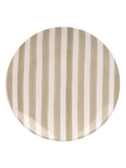 Captivate - MB at Home Side/Salad Plate Home & Kitchen Grey