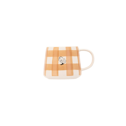 Captivate - Woodbury Lane Mini Mug Chick