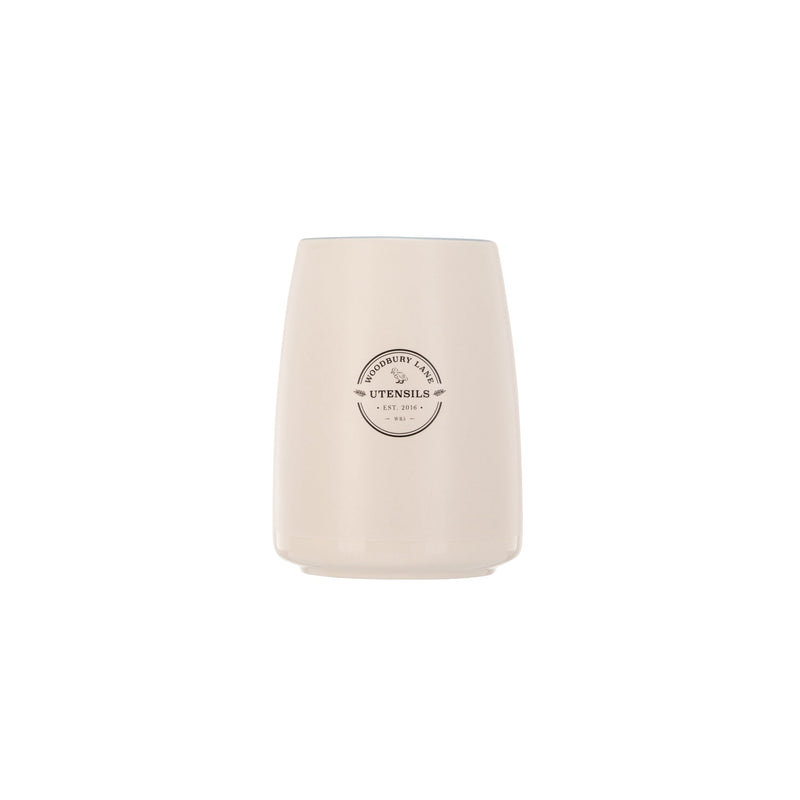 Captivate - Woodbury Lane Utensil Jar