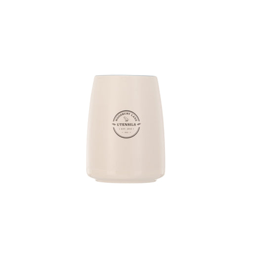 Captivate - Woodbury Lane Utensil Jar