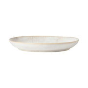 Casafina - Eivissa Dinner Plate - 27.7 cm Home & Kitchen Sea Blue