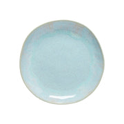 Casafina - Eivissa Dinner Plate - 27.7 cm Home & Kitchen Sea Blue