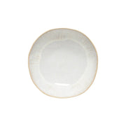 Casafina - Eivissa Pasta/Serving Bowl - 23.3 cm Home & Kitchen Sand Beige