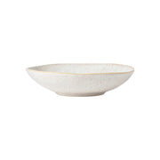 Casafina - Eivissa Pasta/Serving Bowl - 23.3 cm Home & Kitchen Sea Blue