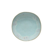 Casafina - Eivissa Pasta/Serving Bowl - 23.3 cm Home & Kitchen Sea Blue