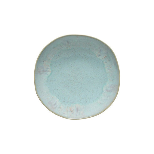 Casafina - Eivissa Pasta/Serving Bowl - 23.3 cm Home & Kitchen Sea Blue
