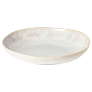 Casafina - Eivissa Pasta/Serving Bowl - 23.3 cm Home & Kitchen Sea Blue