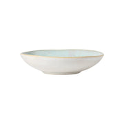 Casafina - Eivissa Pasta/Serving Bowl - 23.3 cm Home & Kitchen Sea Blue