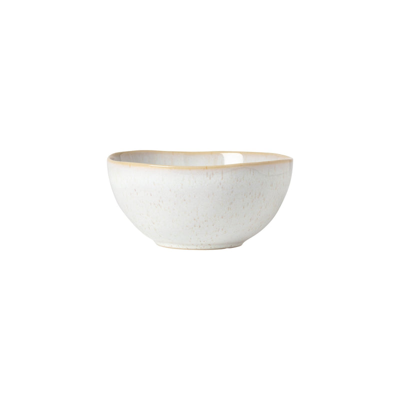 Casafina - Eivissa Sand Beige Soup/Cereal Bowl Home & Kitchen
