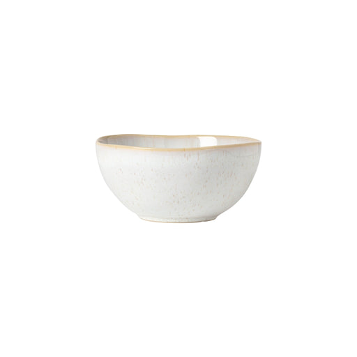 Casafina - Eivissa Sand Beige Soup/Cereal Bowl Home & Kitchen