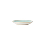 Casafina - Eivissa Sea Blue Bread Plate Home & Kitchen