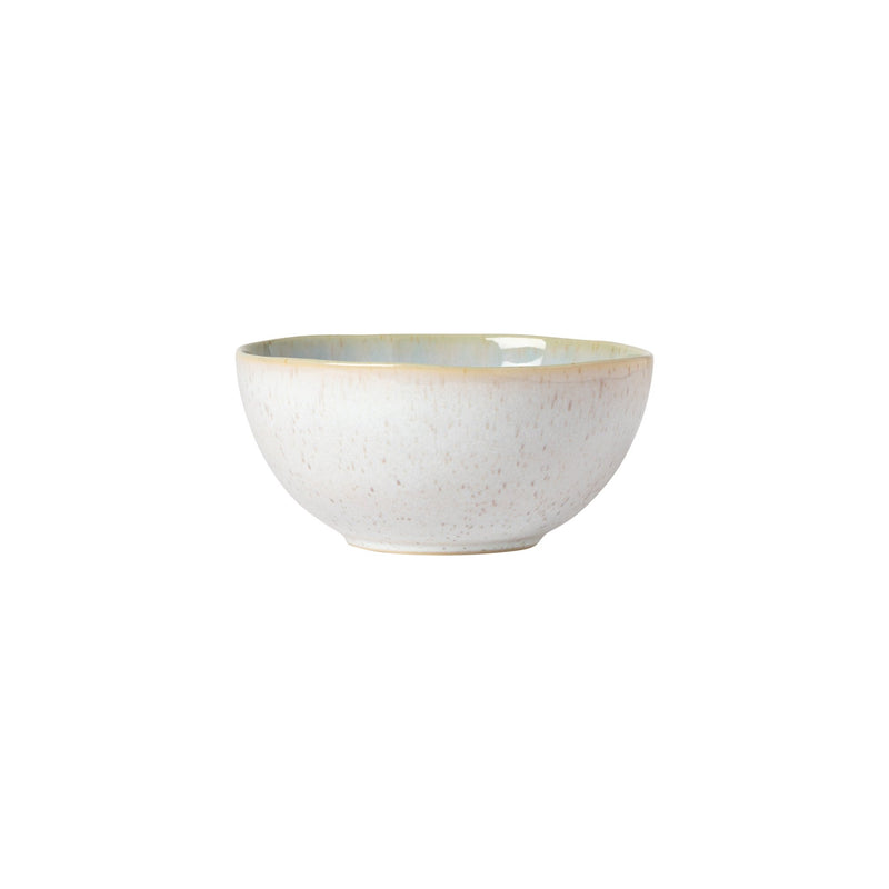 Casafina - Eivissa Sea Blue Soup/Cereal Bowl Home & Kitchen