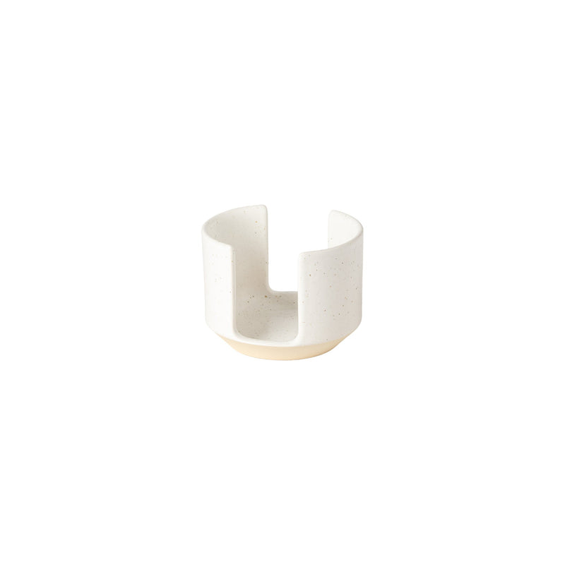 Casafina - Modern Storage Lid/Sponge holder