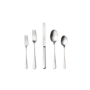 Casafina - Pacifica 5pc Flatware setting