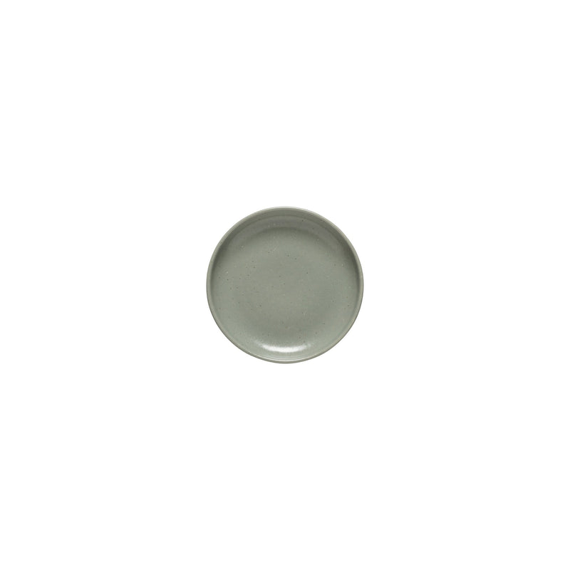 Casafina - Pacifica Artichoke Appetizer Plate Home & Kitchen