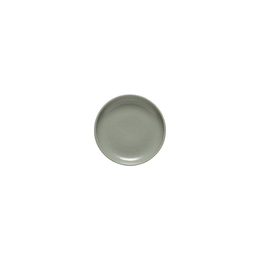 Casafina - Pacifica Artichoke Appetizer Plate Home & Kitchen