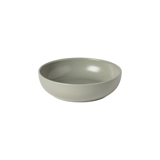 Casafina - Pacifica Artichoke Low Bowl Home & Kitchen