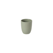 Casafina - Pacifica - Lungo Cup - Artichoke