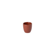 Casafina - Pacifica Cayenne Espresso Cup Home & Kitchen