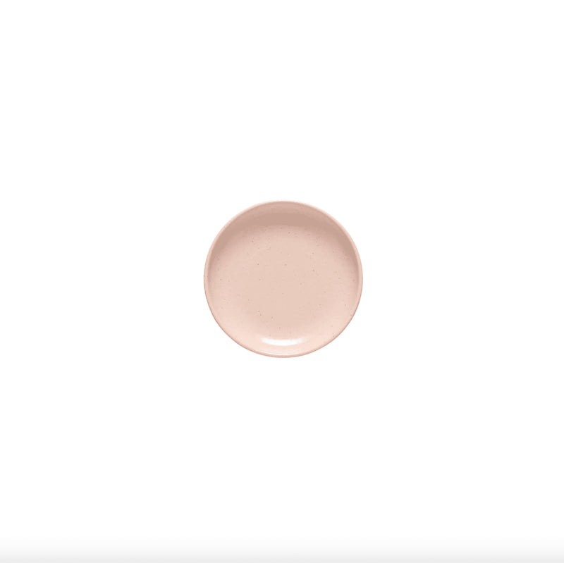 Casafina - Pacifica Marshmallow Appetizer Plate Home & Kitchen