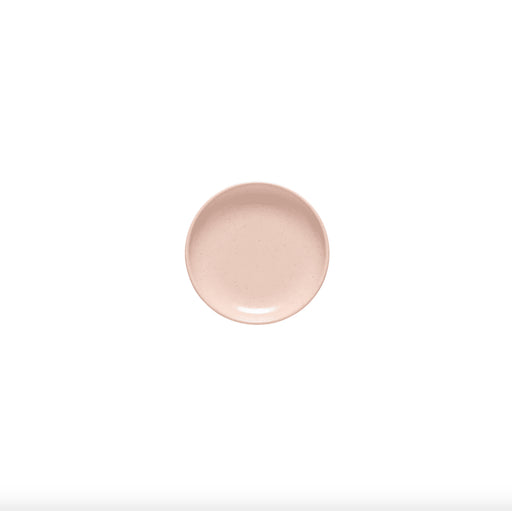 Casafina - Pacifica Marshmallow Appetizer Plate Home & Kitchen