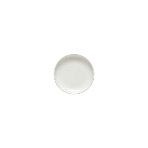 Casafina - Pacifica Salt Appetizer Plate Home & Kitchen