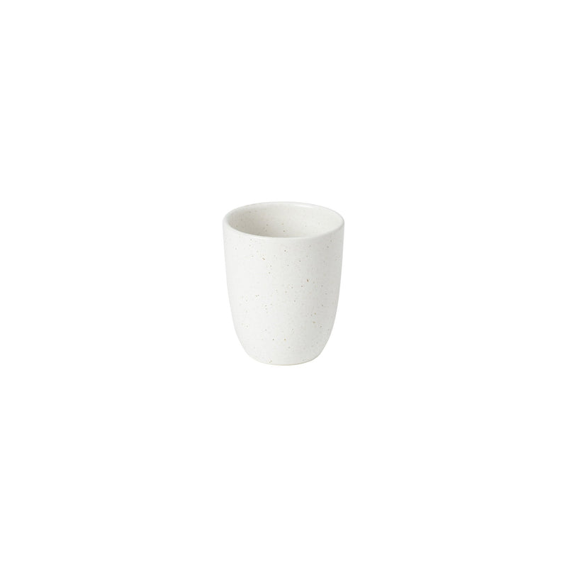 Casafina - Pacifica Salt Lungo Cup Home & Kitchen