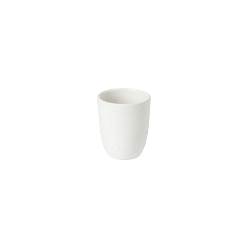 Casafina - Pacifica Salt Lungo Cup Home & Kitchen