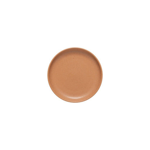 Casafina - Pacifica Terracotta Bread plate
