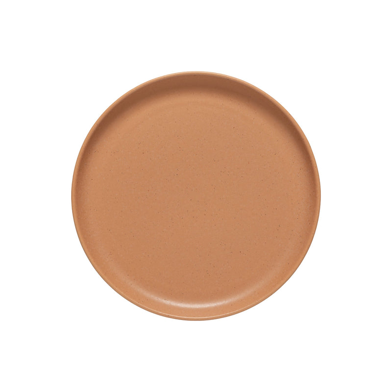 Casafina - Pacifica Terracotta Dinner plate
